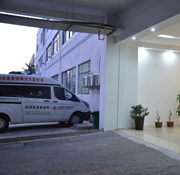 實體工廠,自主知識產(chǎn)權(quán)